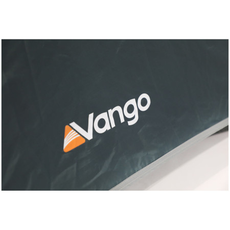 Tenda da trekking Vango Classic Instant 300