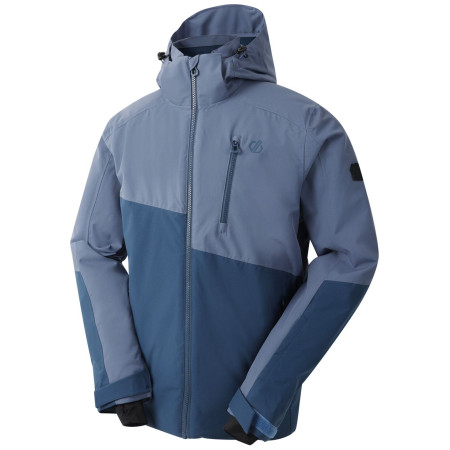 Giacca da sci da uomo Dare 2b Halfpipe III Jacket