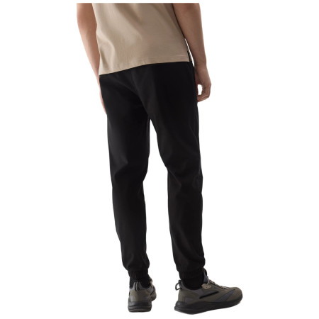 Pantaloni da uomo 4F Trousers Cas M646