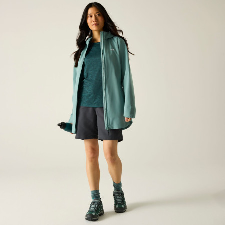 Giacca da donna Regatta Natalina