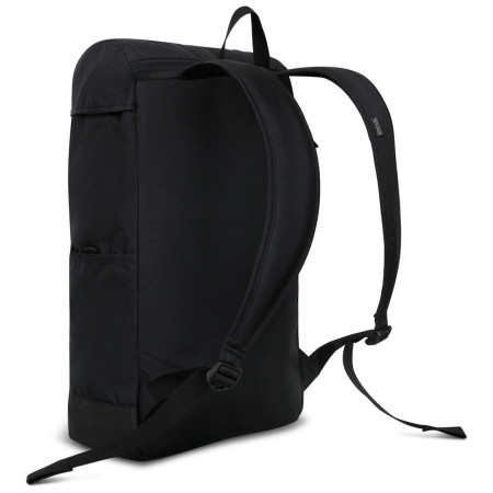 Zaino Regatta Shilton II 25L