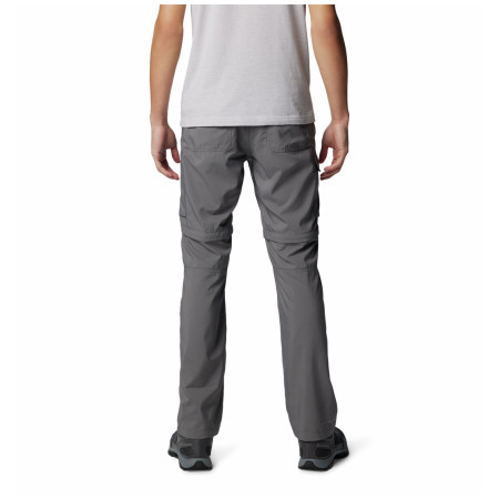 Pantaloni da uomo Columbia Silver Ridge™ Utility Convertible Pant