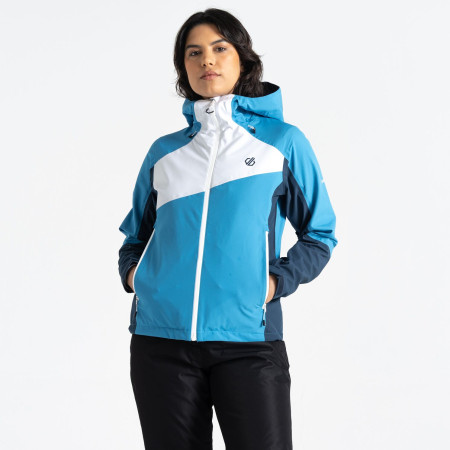 Giacca da sci da donna Dare 2b Excalibar Jacket