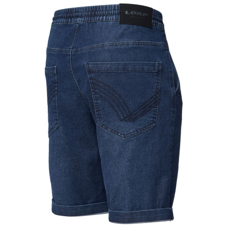 Pantaloncini da uomo Loap Derad