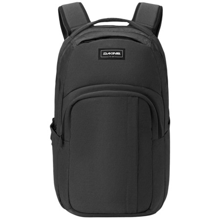 Zaino Dakine Campus L 33 L