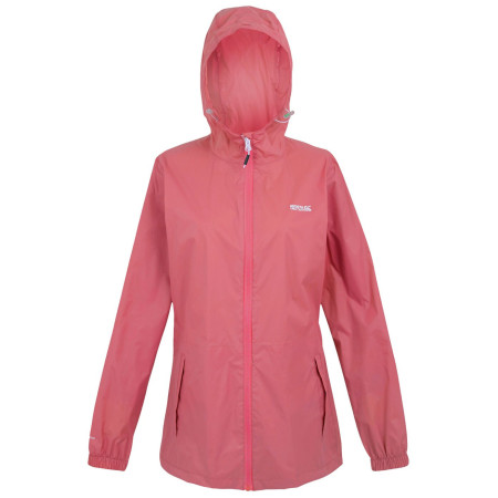 Giacca a vento da donna Regatta Wmn Pk It Jkt III