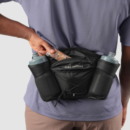 Marsupio Salomon Cross Belt 2