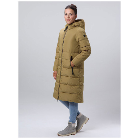 Cappotto invernale da donna Loap Tandora