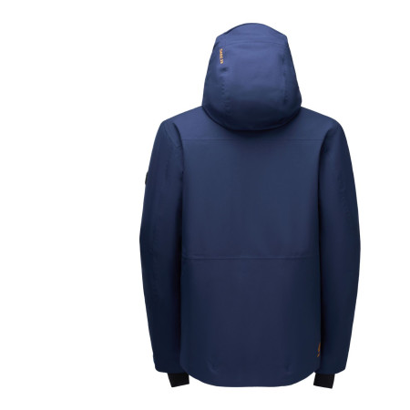 Giacca da uomo Dare 2b Eagle IV Jacket