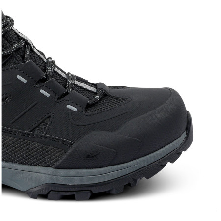 Scarpe da uomo Regatta Regen Boot