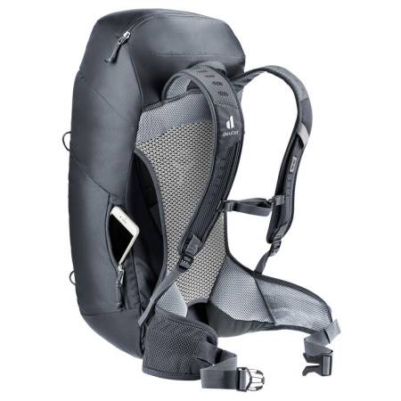 Zaino Deuter AC Lite 30
