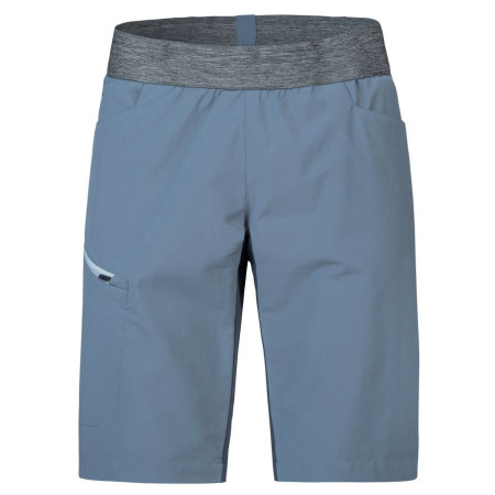 Pantaloncini da donna Hannah Torres W