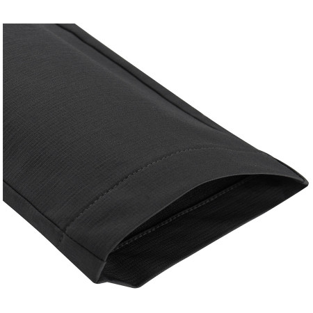 Pantaloni da donna Alpine Pro Corba