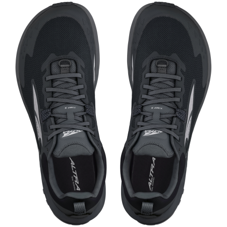 Scarpe da corsa da donna Altra W Timp 5 Gtx