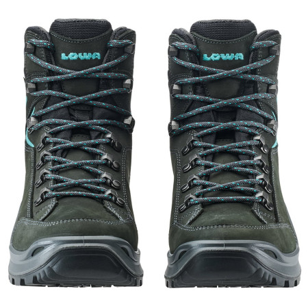Scarpe da donna Lowa Renegade Evo Gtx Mid Ws