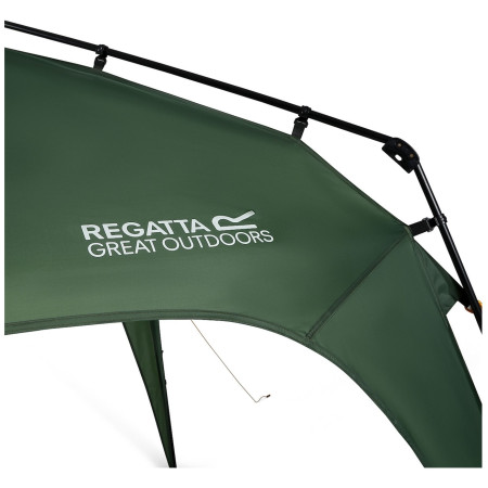 Tenda da campeggio Regatta Instant Gazebo