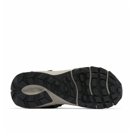 Sandali da uomo Columbia Peakfreak Rush™ Sandal Lea