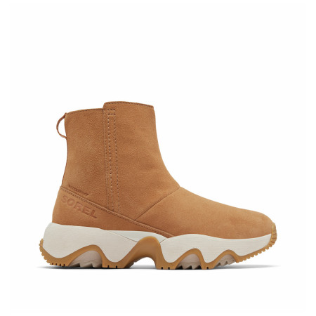 Stivali invernali da donna Sorel Kinetic™ Impact Short Boot Wp