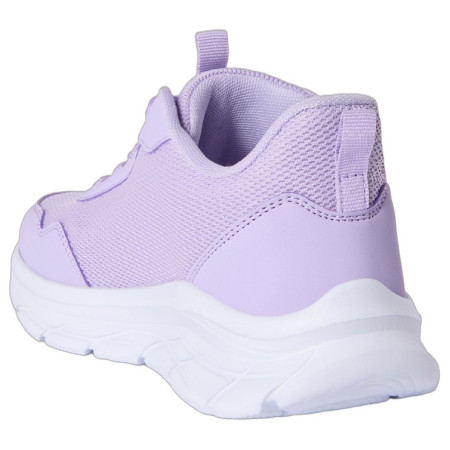 Sneakers per bambini Champion Fuze U Gs Low Cut Shoe