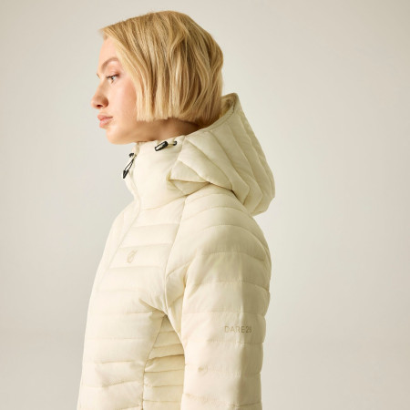 Giacca da donna Dare 2b Womens Air Padded Jacket