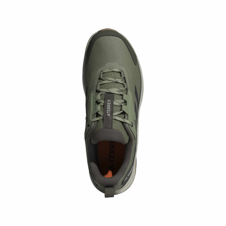 Scarpe da trekking da uomo Adidas Terrex Anylander