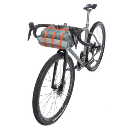 Tenda ultraleggera Big Agnes Copper Spur Hv UL2 Bikepack