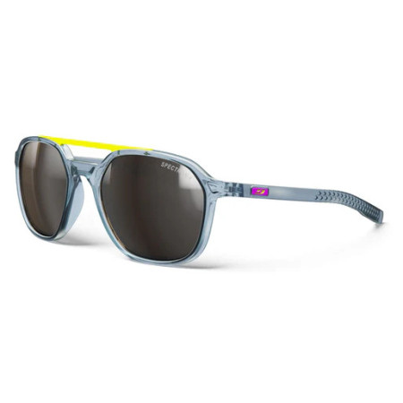 Occhiali da sole Julbo Slack Cover Sp 4