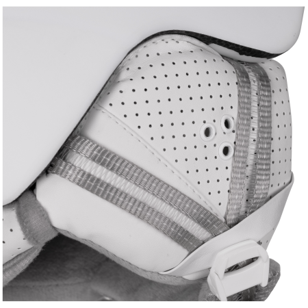 Casco da sci da donna Etape Grace