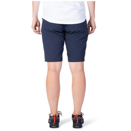 Pantaloncini da donna Hannah Atta Shorts