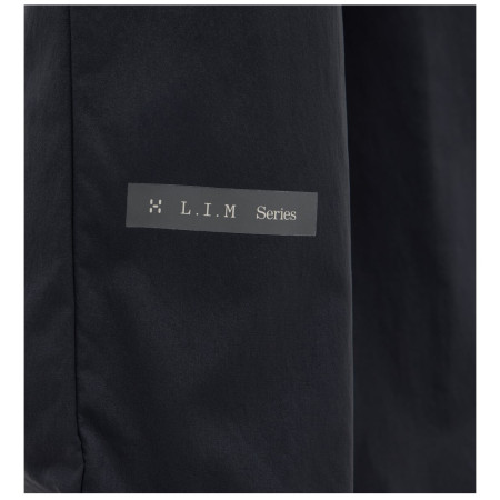 Pantaloni da donna Haglöfs L.I.M Fuse II Pant