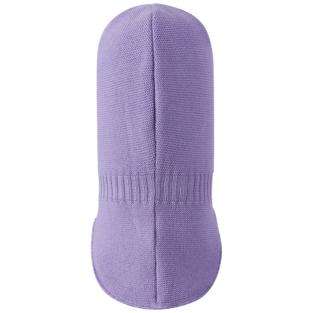 Cappuccio per bambini Reima Starrie Blooming Lilac