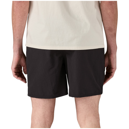 Pantaloncini da uomo Patagonia M's Baggies Shorts - 5 in.