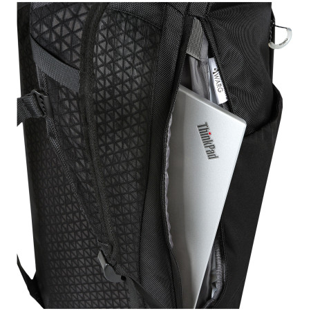 Zaino Warg Flare 22l
