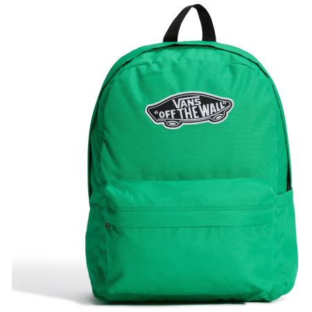 Zaino Vans Old Skool Classic Backpack
