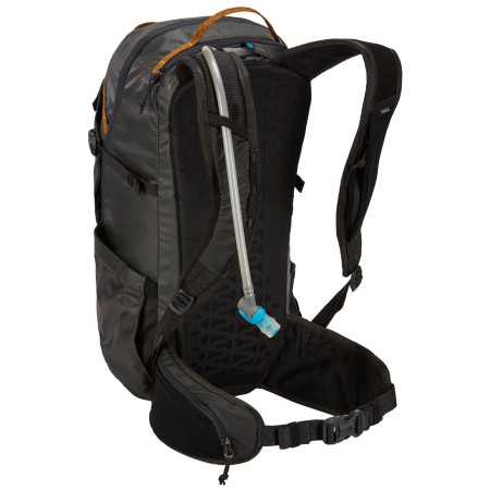 Zaino Thule Stir 25L Men's