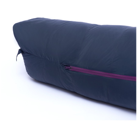 Sacco a pelo in piuma Warg Stark 500 Ladies