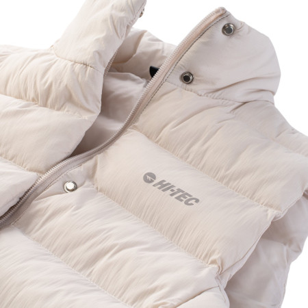 Gilet da donna Hi-Tec Lady Stensa Vest