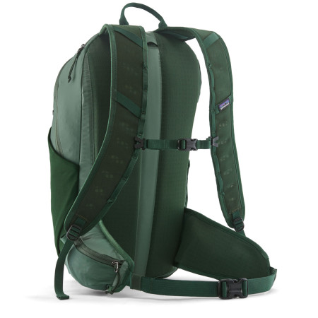 Zaino da trekking Patagonia Terravia Pack 22L