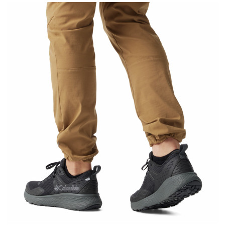 Scarpe da uomo Columbia Konos™ Trs Outdry™