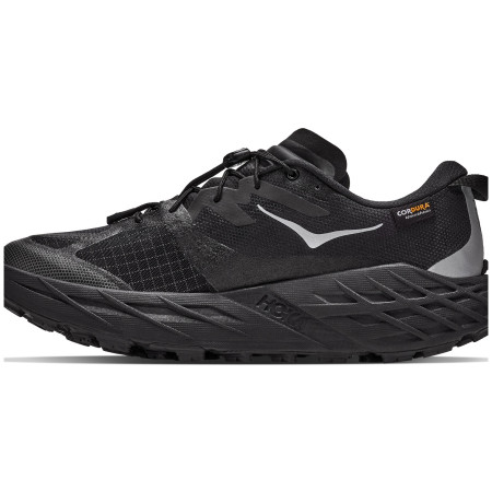 Scarpe da corsa da uomo Hoka Speedgoat 7 GTX