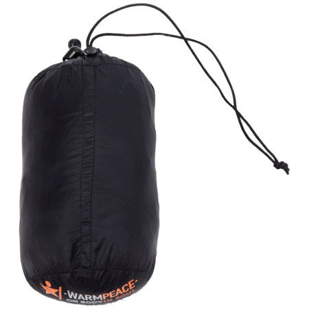 Sacco lenzuolo Warmpeace Foot Warmer