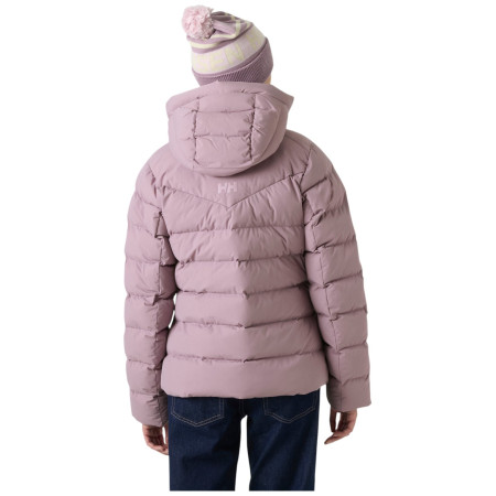Giacca invernale da donna Helly Hansen W Adore Puffy Jacket
