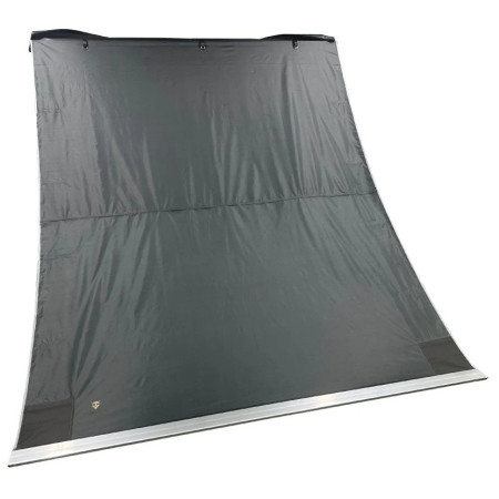 Tenda da sole Viking Technology 12 L