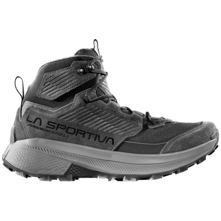 Scarpe da uomo La Sportiva Prodigio Hike LT GTX