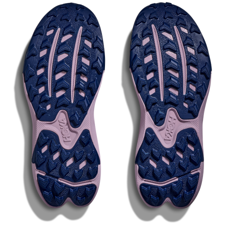 Scarpe da donna Hoka W Torrent 4