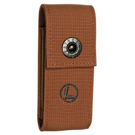 Multitool Leatherman Signal