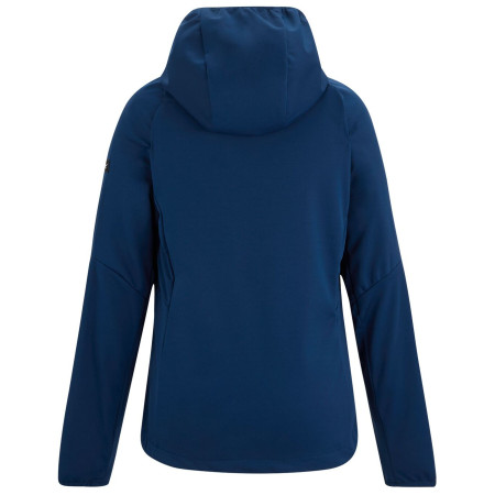 Giacca da donna Regatta Bourda