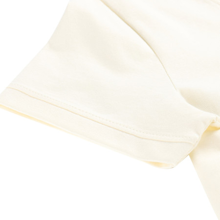 Maglietta da donna Alpine Pro Termesa 2