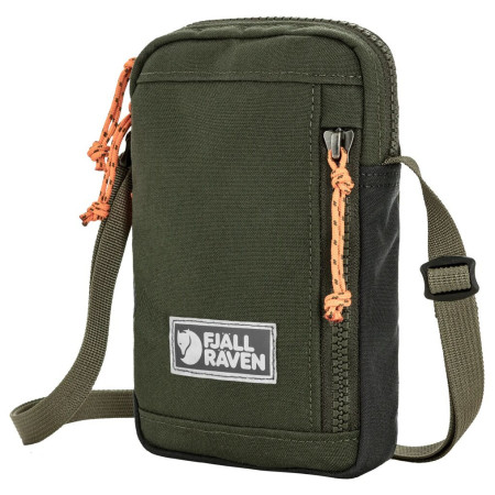 Borsa Fjällräven Vardag Pocket Small