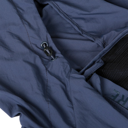 Giacca a vento da uomo MOOA Windbreaker